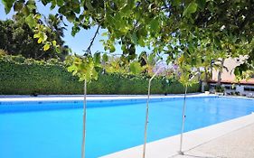 Espectacular Apartamento Malaga Playa